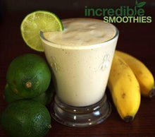 Load image into Gallery viewer, Vegan Pie Smoothie