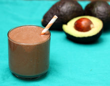 Load image into Gallery viewer, Chocolate Keto Shake